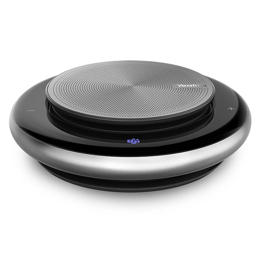 USB/Bluetooth Speaker Yealink CP900